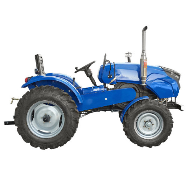 Трактор KENTAVR 350BP
