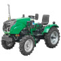 Трактор KENTAVR 350BP/10