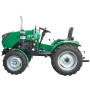Трактор KENTAVR 350BP/10