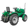 Трактор KENTAVR 350BP/10