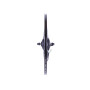 Велонабор колесо переднее 29 с дисплеем 350W