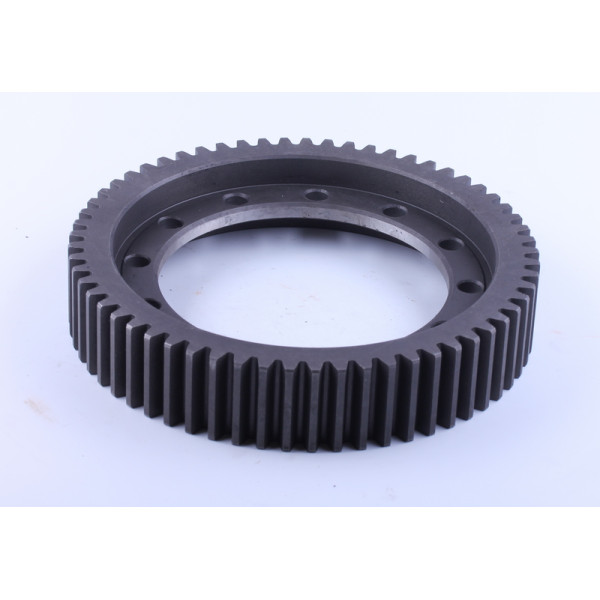 Шестерня ведомая КПП Z-61 Xingtai 24B, Shifeng 244,Taishan 24