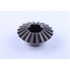 Шестерня диференціалу Z-6/20 Xingtai 24B, Shifeng 244, Taishan 24