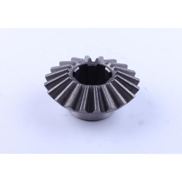 Шестерня дифференциала Z-6/20 Xingtai 24B, Shifeng 244,Taishan 24