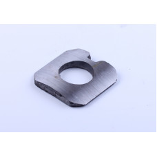 Кільце диференціала рухоме Xingtai 24B, Shifeng 244, Taishan 24