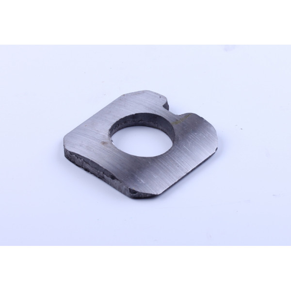 Кольцо дифференциала подвижное Xingtai 24B, Shifeng 244,Taishan 24