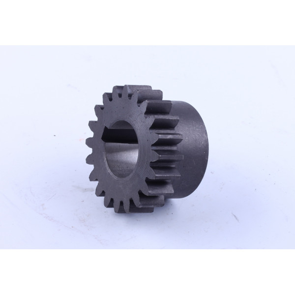 Шестерня КПП Z-20 Xingtai 24B, Shifeng 244,Taishan 24