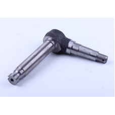 Цапфа поворотна Xingtai 24B, Shifeng 244, Taishan 24