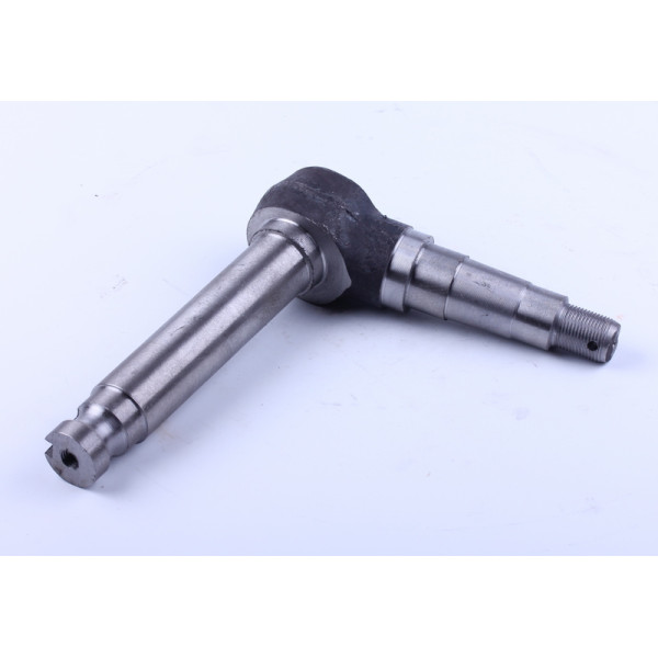 Цапфа поворотная Xingtai 24B, Shifeng 244,Taishan 24