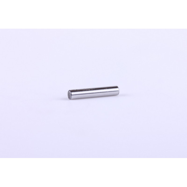 Иголка подшипника 2*12 дополнительной КП Xingtai 120/220