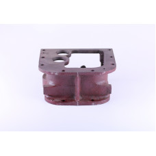 Корпус додаткової коробки Xingtai 120/220