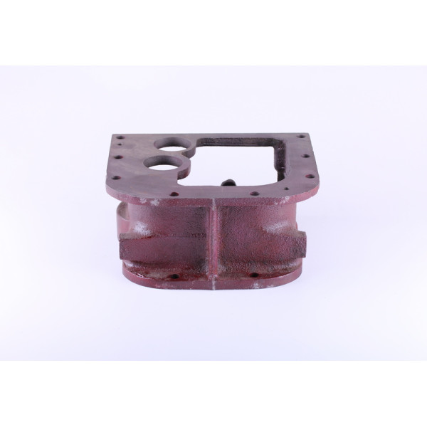 Корпус додаткової коробки Xingtai 120/220