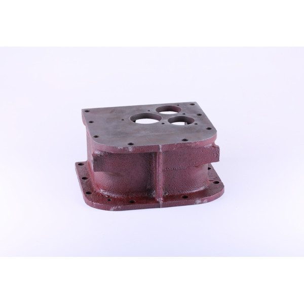 Корпус додаткової коробки Xingtai 120/220