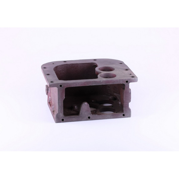 Корпус додаткової коробки Xingtai 120/220