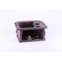 Корпус додаткової коробки Xingtai 120/220