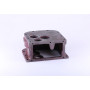 Корпус додаткової коробки Xingtai 120/220