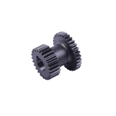 Шестерня 2/3-ї передачі нерухома Z-24/30 Xingtai 120/220