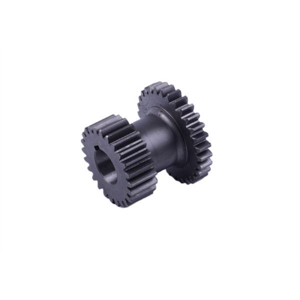 Шестерня 2/3-ї передачі нерухома Z-24/30 Xingtai 120/220