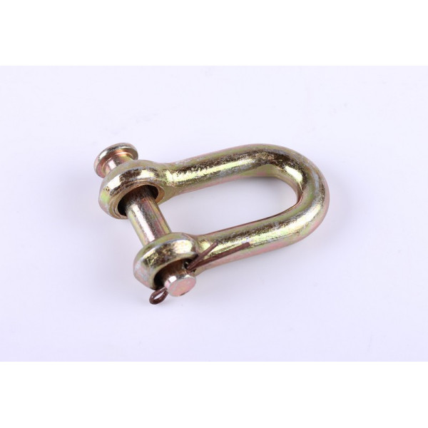 Серьга соединительная Xingtai 120