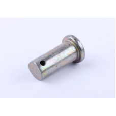 Палець розкосу Xingtai 120