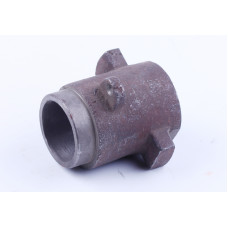 Корпус вижимного підшипника Xingtai 220