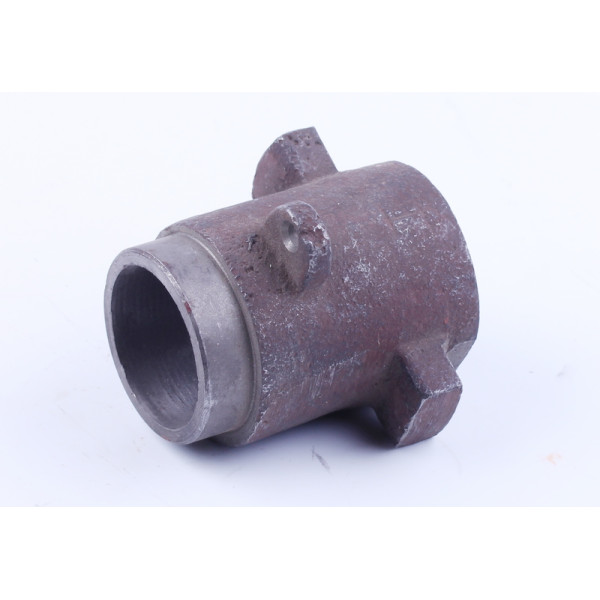 Корпус вижимного підшипника Xingtai 220