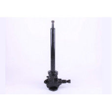 Рульова колонка в зборі Xingtai 120/220
