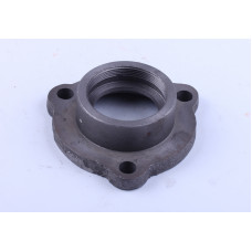 Корпус підшипника Xingtai 240/244