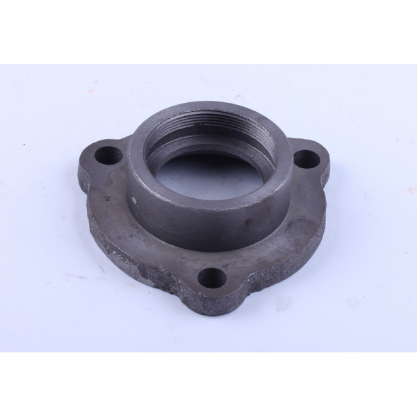 Корпус підшипника Xingtai 240/244