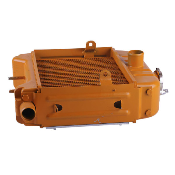 Радіатор DL190-12 Xingtai 120