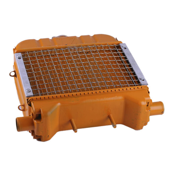Радіатор DL190-12 Xingtai 120