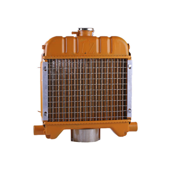 Радіатор DL190-12 Xingtai 120