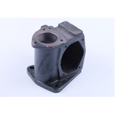 Корпус кермового механізму (старого зразка) Xingtai 120/220
