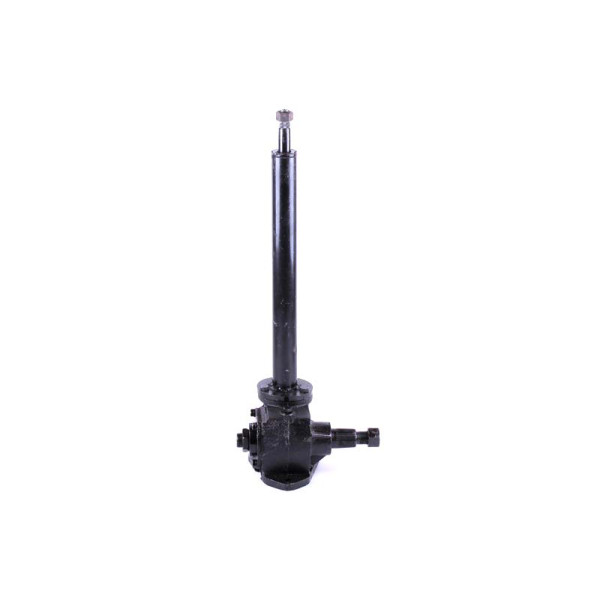 Рульова колонка в зборі (нового зразка) Xingtai 120/220