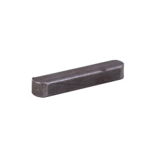 Шпонка А12х56 GB1096-79 Хingtai 120 УЦІНКА