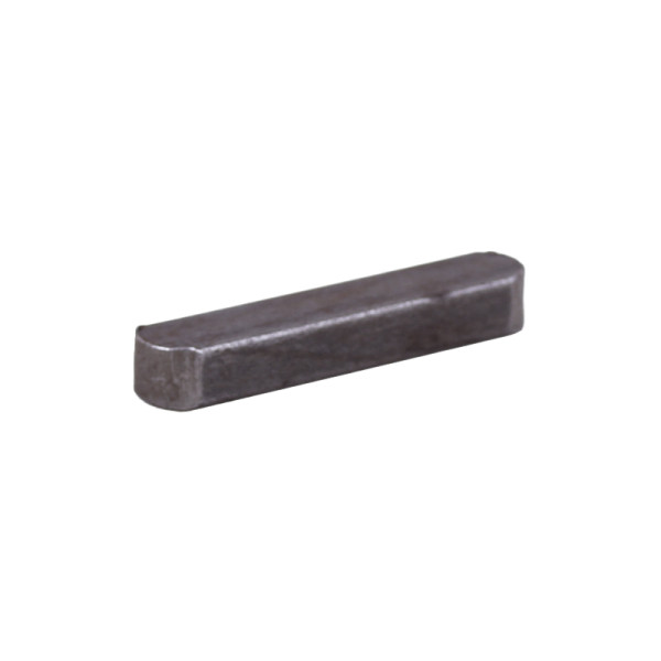 Шпонка А12х56 GB1096-79 Хingtai 120 УЦЕНКА