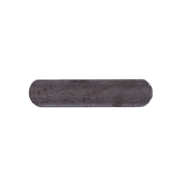 Шпонка А12х56 GB1096-79 Хingtai 120 УЦЕНКА