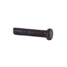 Палець 6х30 мм GB882-86 Xingtai 120