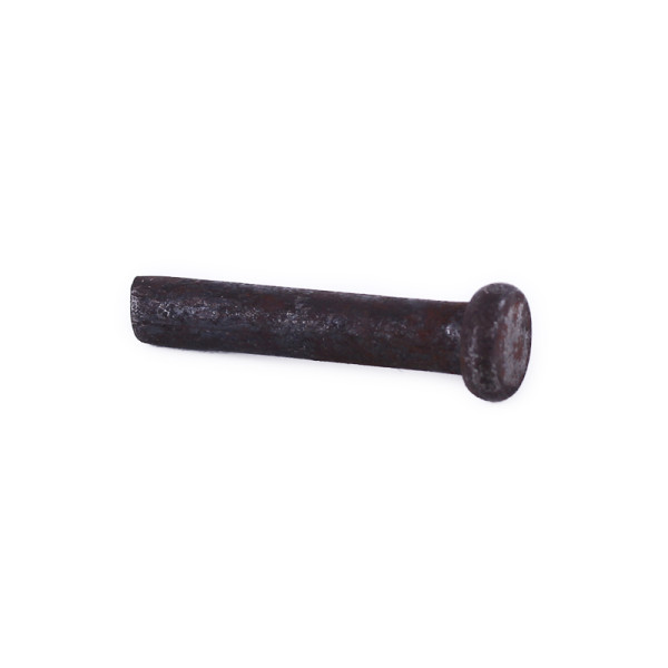 Палець 6х30 мм GB882-86 Xingtai 120