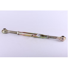 Тяга центральна регулювальна гідронавісного механізму Hingtai