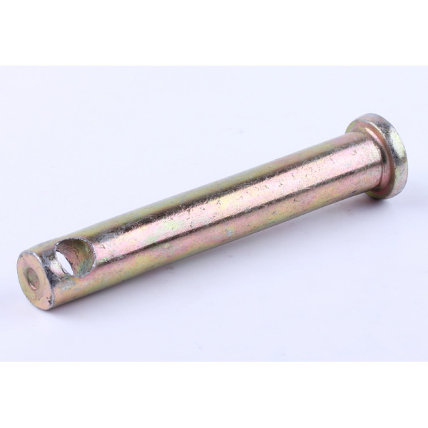 Палец А16х42 Xingtai 120