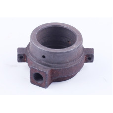 Корпус вижимного підшипника Xingtai 120/180