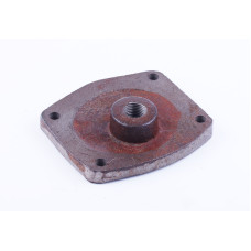 Кришка корпусу кермового механізму Xingtai 120/220