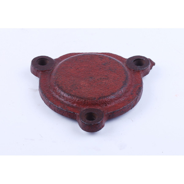 Крышка подшипника вала конечной передачи Xingtai 120/220