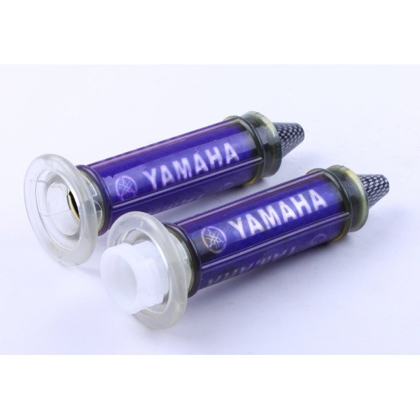 Ручки, тюнинг, к-т: 2 шт. - Yamaha