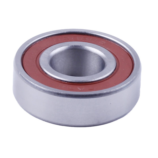 Подшипник двигателя 6203 - 125/150CC