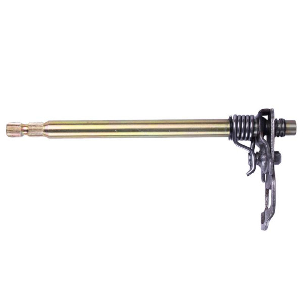Вал переключения передач CG300