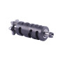 Вал направляющий вилок CG-300CC