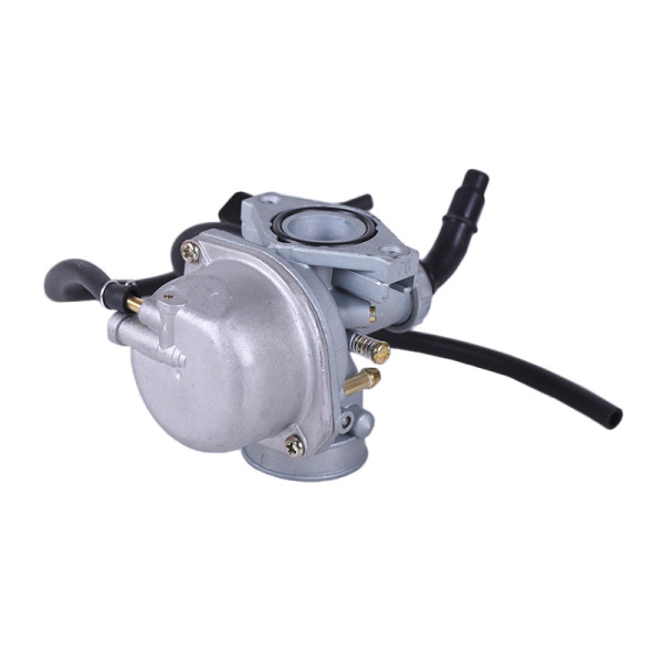 Карбюратор 70CC - Дельта YBX