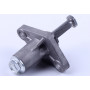 Натяжитель цепи распредвала - 50CC4T
